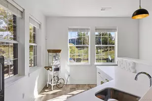 6758 S Riverwood Way, Aurora, CO 80016 - Photo 32