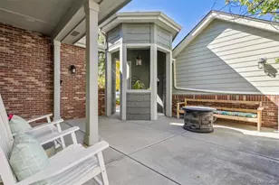 6758 S Riverwood Way, Aurora, CO 80016 - Photo 38