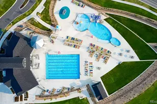 6758 S Riverwood Way, Aurora, CO 80016 - Photo 48