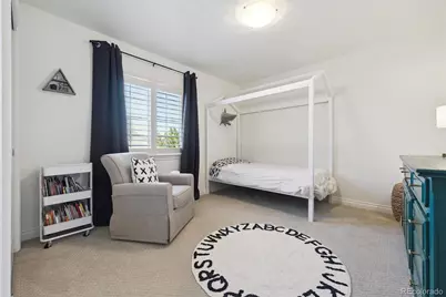 6758 S Riverwood Way, Aurora, CO 80016 - Photo 24