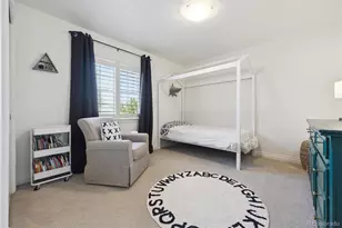 6758 S Riverwood Way, Aurora, CO 80016 - Photo 24