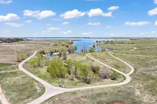 6758 S Riverwood Way, Aurora, CO 80016 - Photo 44