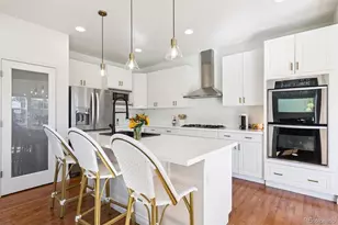 6758 S Riverwood Way, Aurora, CO 80016 - Photo 10