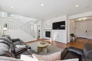 6758 S Riverwood Way, Aurora, CO 80016 - Photo 16