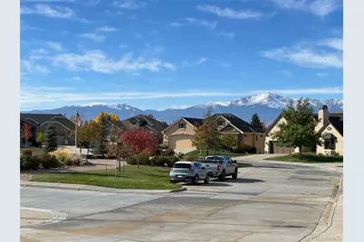 2917 Sovereign View, Colorado Springs, CO 80920 - Photo 36