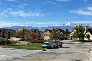 2917 Sovereign View, Colorado Springs, CO 80920 - Photo 36