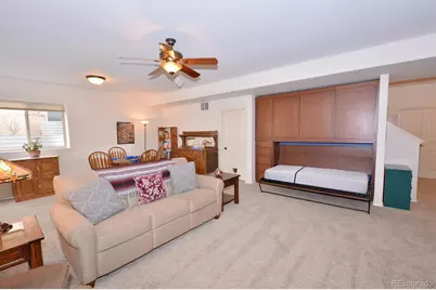 2917 Sovereign View, Colorado Springs, CO 80920 - Photo 24