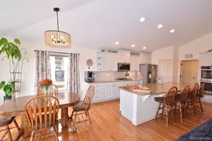2917 Sovereign View, Colorado Springs, CO 80920 - Photo 8