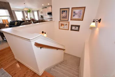 2917 Sovereign View, Colorado Springs, CO 80920 - Photo 20