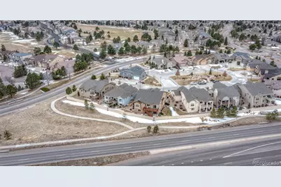 2917 Sovereign View, Colorado Springs, CO 80920 - Photo 42