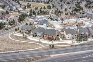 2917 Sovereign View, Colorado Springs, CO 80920 - Photo 42