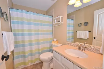 2917 Sovereign View, Colorado Springs, CO 80920 - Photo 18