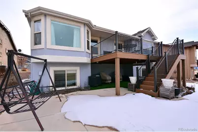 2917 Sovereign View, Colorado Springs, CO 80920 - Photo 32