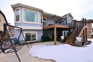 2917 Sovereign View, Colorado Springs, CO 80920 - Photo 32