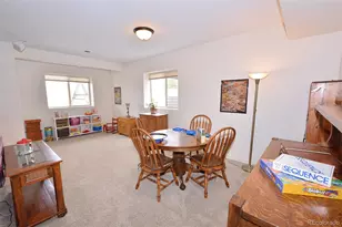 2917 Sovereign View, Colorado Springs, CO 80920 - Photo 28