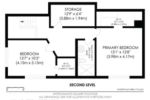 4415 S Union St, Morrison, CO 80465 - Photo 44