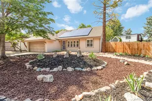 4415 S Union St, Morrison, CO 80465 - Photo 2