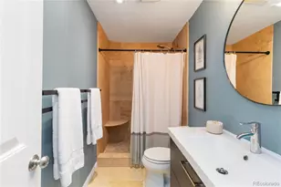 4415 S Union St, Morrison, CO 80465 - Photo 28