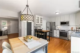 4415 S Union St, Morrison, CO 80465 - Photo 20