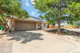 4415 S Union St, Morrison, CO 80465 - Photo 4