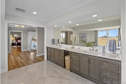 43238 London Drive, Parker, CO 80138 - Photo 28