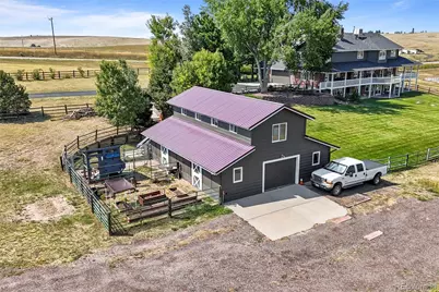 43238 London Drive, Parker, CO 80138 - Photo 50