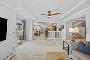 43238 London Dr, Parker, CO 80138 - Photo 16