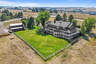 43238 London Dr, Parker, CO 80138 - Photo 2