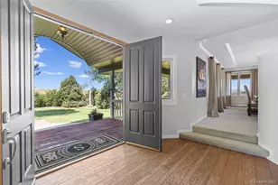 43238 London Dr, Parker, CO 80138 - Photo 6