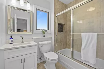 43238 London Drive, Parker, CO 80138 - Photo 36