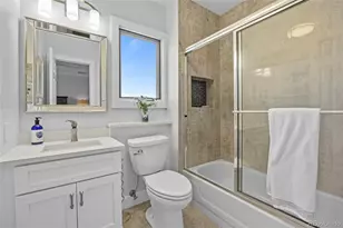 43238 London Dr, Parker, CO 80138 - Photo 36