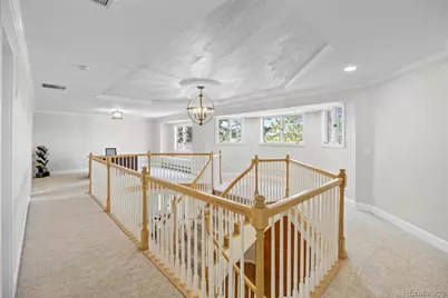 43238 London Drive, Parker, CO 80138 - Photo 20