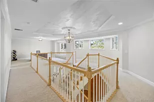 43238 London Dr, Parker, CO 80138 - Photo 20