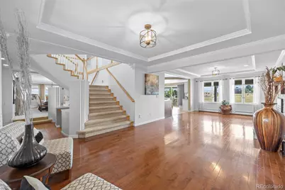 43238 London Drive, Parker, CO 80138 - Photo 8