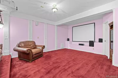 43238 London Drive, Parker, CO 80138 - Photo 42