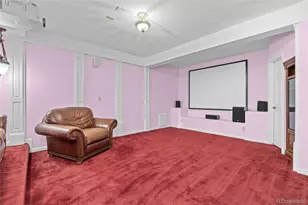 43238 London Dr, Parker, CO 80138 - Photo 42