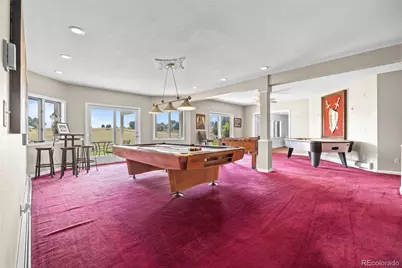 43238 London Drive, Parker, CO 80138 - Photo 38