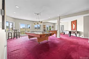 43238 London Dr, Parker, CO 80138 - Photo 38