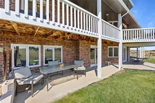 43238 London Dr, Parker, CO 80138 - Photo 44