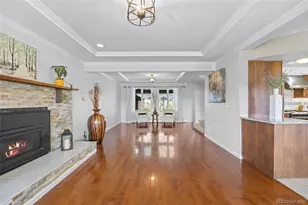 43238 London Dr, Parker, CO 80138 - Photo 10