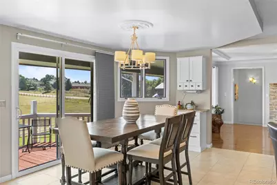 43238 London Drive, Parker, CO 80138 - Photo 14