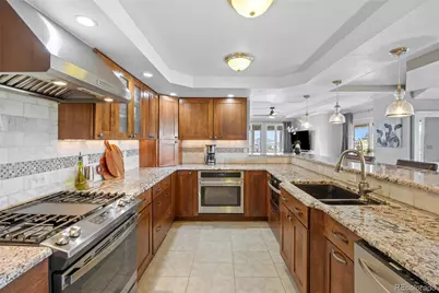 43238 London Drive, Parker, CO 80138 - Photo 12