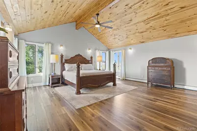 43238 London Drive, Parker, CO 80138 - Photo 22