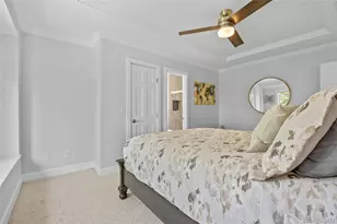 43238 London Dr, Parker, CO 80138 - Photo 34