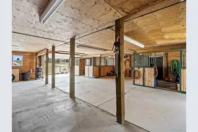 43238 London Drive, Parker, CO 80138 - Photo 48