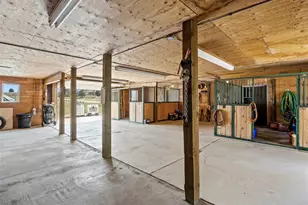 43238 London Dr, Parker, CO 80138 - Photo 48