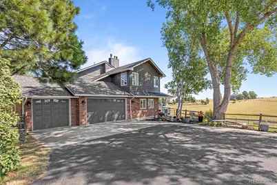 43238 London Drive, Parker, CO 80138 - Photo 46