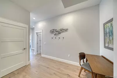 136 Old Stage Road #1B, Salida, CO 81201 - Photo 24