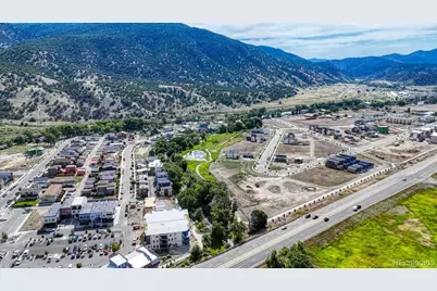 136 Old Stage Road #1B, Salida, CO 81201 - Photo 26