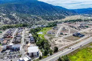 136 Old Stage Road, Salida, CO 81201 - Photo 26